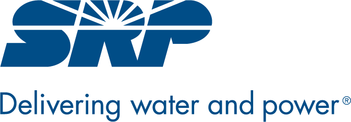 SRP