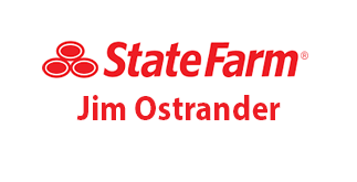State Farm (Jim Ostrander)