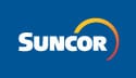 Suncor
