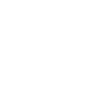 Social Venture Partners International