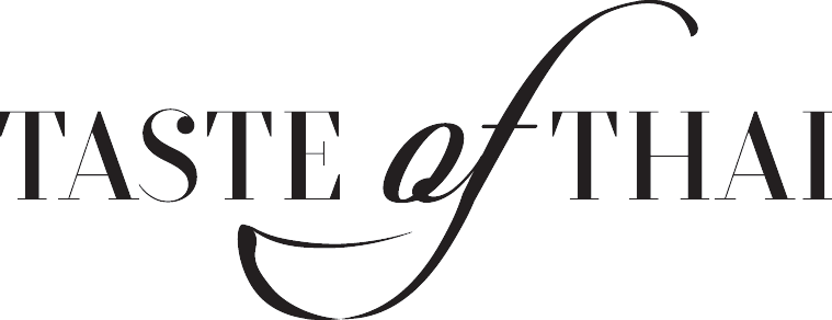 Taste of Thai