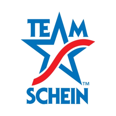 Henry Schein