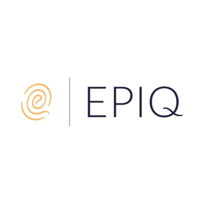 EPIQ Capital Reno Food Drive