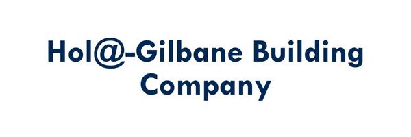 Hol@-Gilbane Building Company