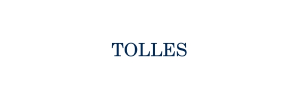 Tolles