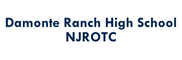 Damonte Ranch H.S. NJROTC