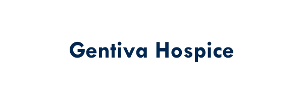 Gentiva Hospice