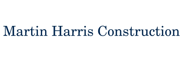 Martin Harris Construction