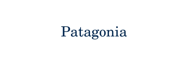 Patagonia