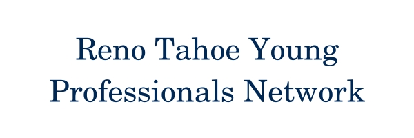 Reno-Tahoe Young Professionals Network