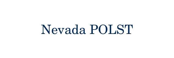 Nevada POLST