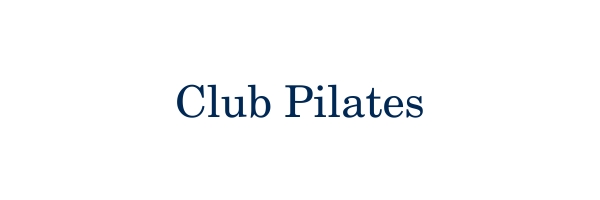 Club Pilates