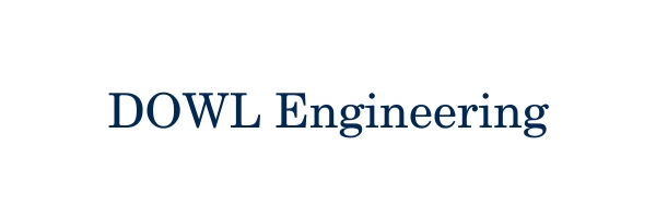 DOWL Engineering