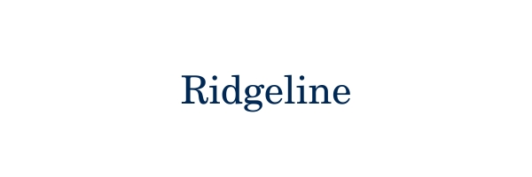 Ridgeline