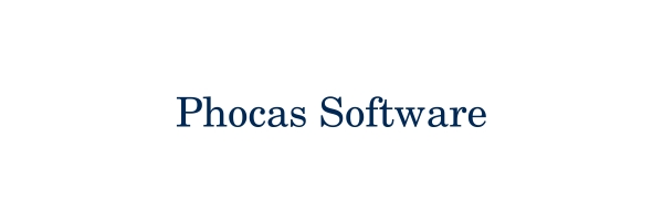 Phocas Software