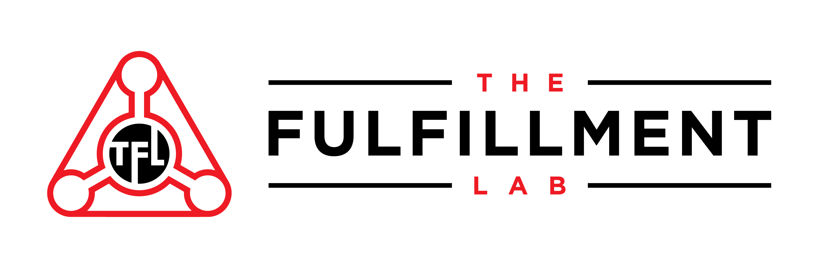 The Fulfillment Lab