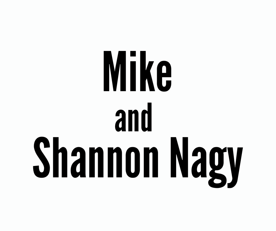 Hydration Station Sponsor