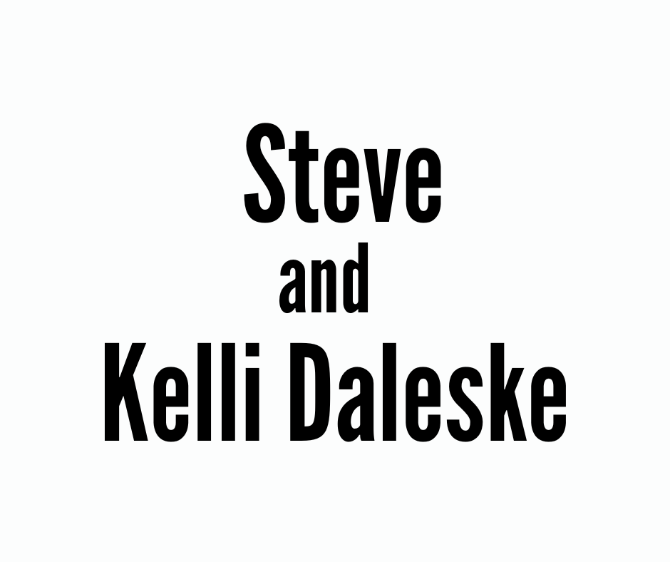 Hydration Station Sponsor