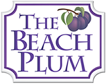 The Beach Plum