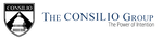 The Consilio Group
