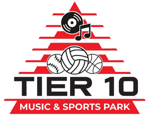 Tier Ten 
