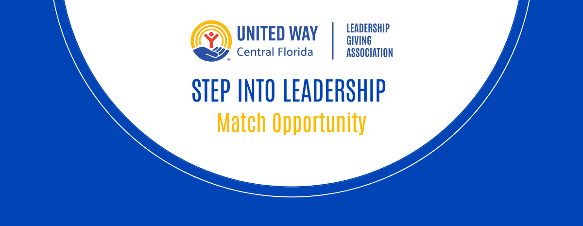 United Way of Central Florida, Inc.