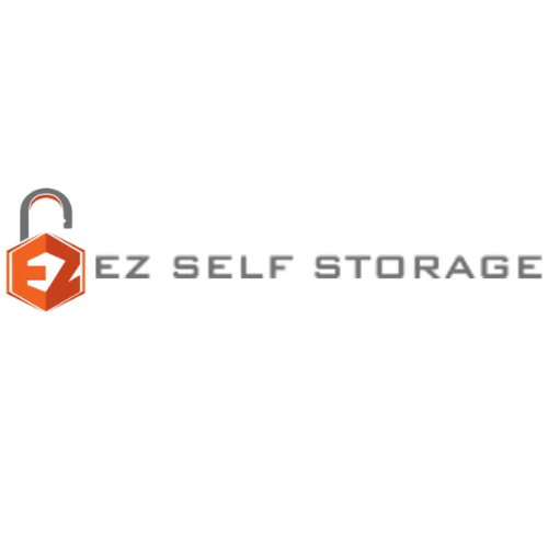 EZ Self Storage