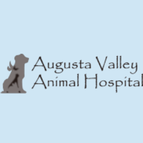 Augusta Valley Animal Hospital