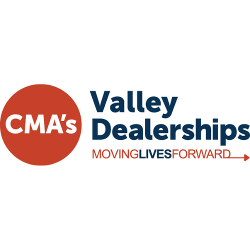 CMA Valley Dealerships