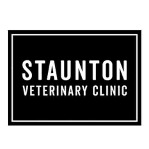 Staunton Vet Clinic