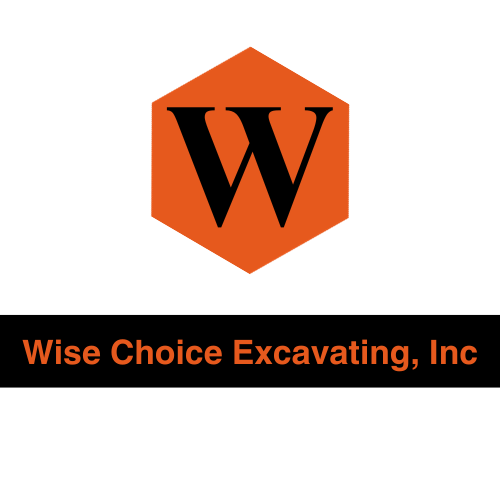 Wise Choice Exavating