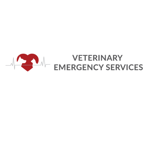 Veterinary Emergency Services-Verona