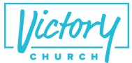 Victory Church - Jim Lobinsky