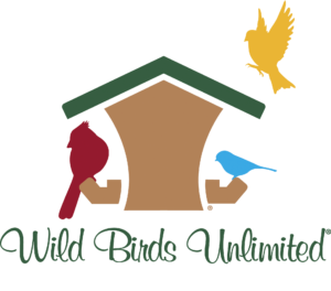 Wild Birds Unlimited