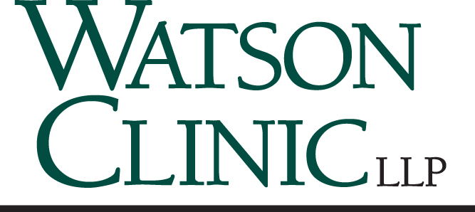 Watson Clinic