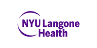 NYU Langone