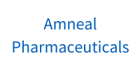 Amneal