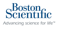 Boston Scientific