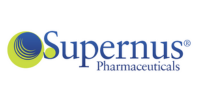 Supernus