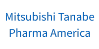 Mitsubishi Tanabe Pharma America
