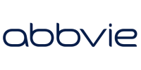 Abbvie