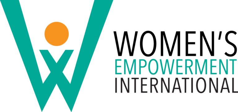 Women's Empowerment International
