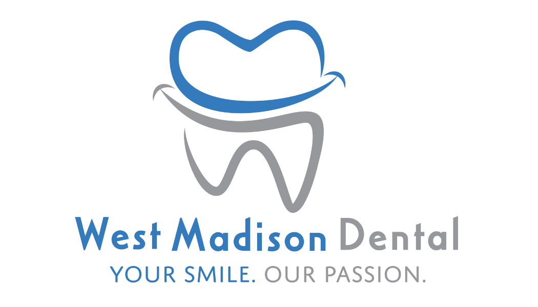 West Madison Dental