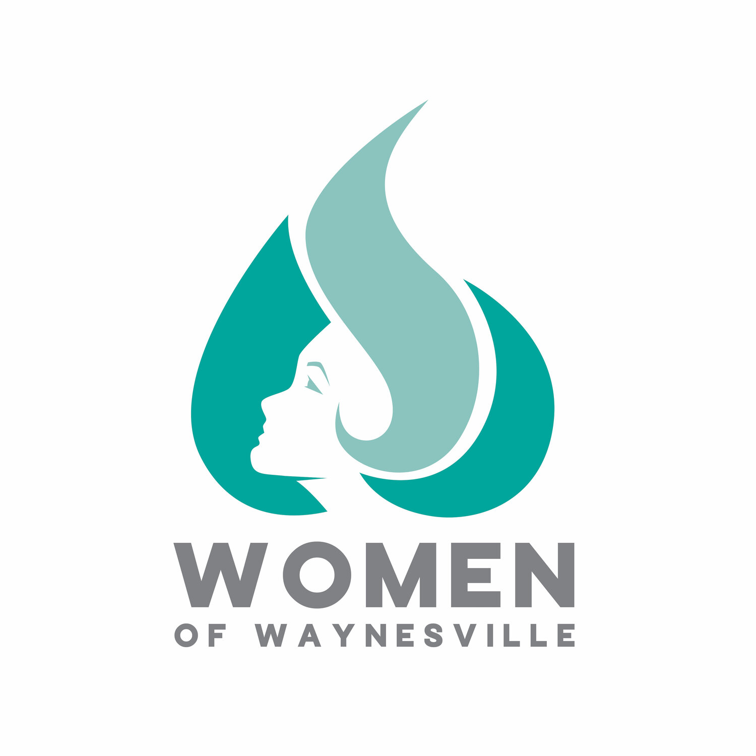 Women of Waynesville (WOW)