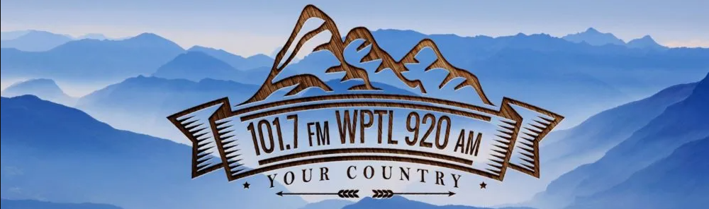 WPTL Radio