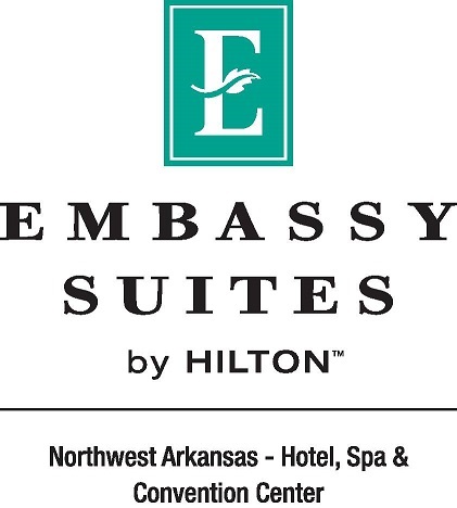 Embassy Suites
