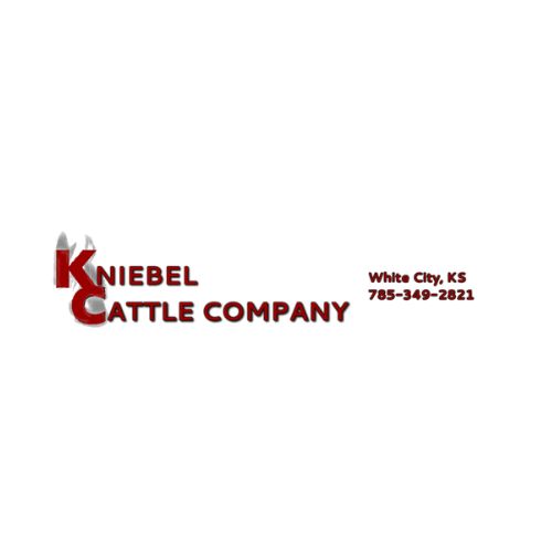 Kniebel Cattle Company 