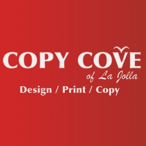 Copy Cove