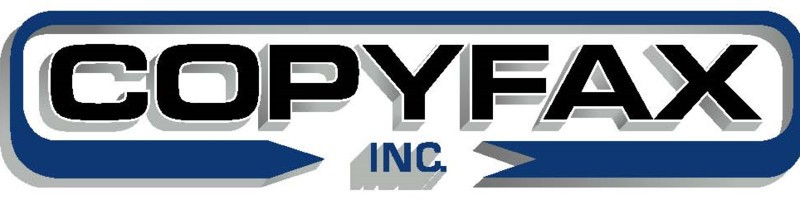 CopyFax