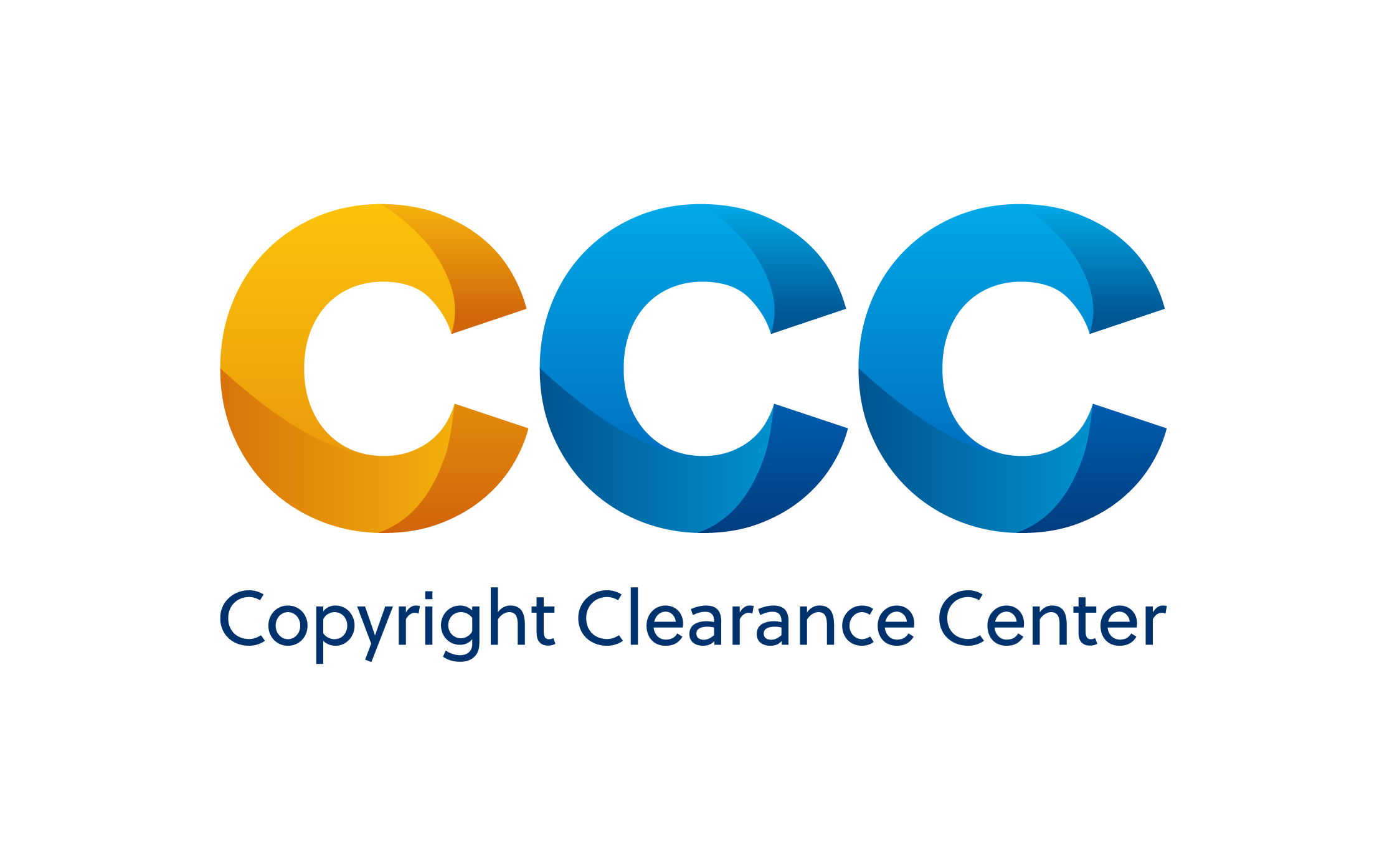Copyright Clearance Center